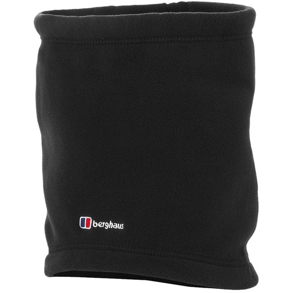 berghaus unisex part contour neck gaiter