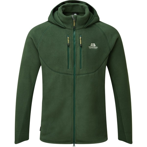 Mountain Equipment Men's Touchstone Jacket Outdoorkit