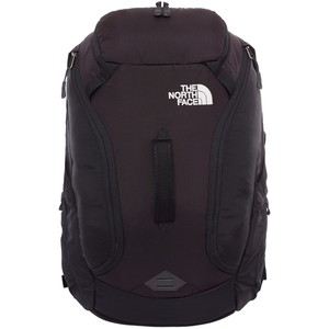 The North Face Big Shot Daypack - Outdoorkit