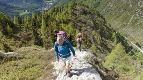 Women's Asolo Boots