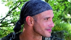Men's Buff Neck & Headwear