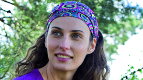 Women's Buff Neck & Headwear