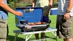 Coleman Stoves, Coolboxes & Coolers