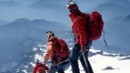 Karrimor Climbing Rucksacks