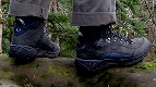 Men's Lowa Walking Boots