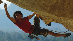 Mammut Accessories
