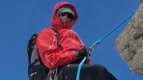 Montane Waterproofs