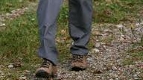 Mountain Equipment Legwear