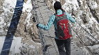 Mountain Hardwear Rucksacks