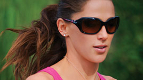 Women's Oakley Eyewear & Ski Goggles
