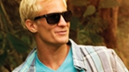 Men's Oakley Eyewear & Ski Goggles