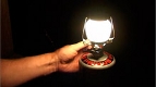 Primus Lanterns & Fuel Bottles