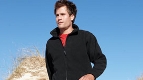 Men's Regatta Fleeces