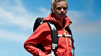 Women's Regatta Waterproofs
