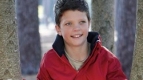 Kid's Regatta Insulated Jackets