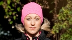 Women's Ronhill Insulated Accessories