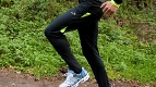 Men's Ronhill Legwear