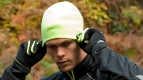 Men's Ronhill Insulated Accessories