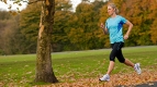 Women's Ronhill Shirts & Tops