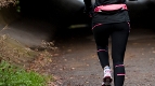 Women's Ronhill Legwear