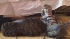 Women's Salomon Boots