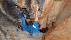 Scarpa Mountaineering Boots