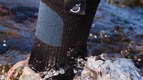 Men's Sealskinz Hats, Gloves & Socks