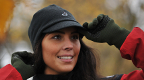 Women's Sealskinz Hats, Gloves & Socks