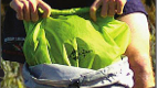 Sea to Summit Rucksack Liners & Covers