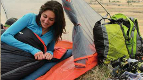 Sea to Summit Sleeping Accessories