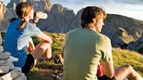 Men's SmartWool Socks