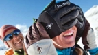 Men's SmartWool Headwear & Gloves