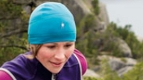 Women's SmartWool Headwear & Gloves
