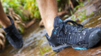 Men's Teva Footwear