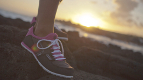 Women's Teva Footwear