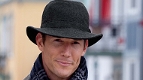 Men's Tilley Hats