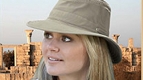 Women's Tilley Hats