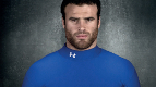 Men's Insulated Under Armour Clothing