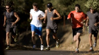 Men's Under Armour Legwear