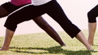 Women's Under Armour Legwear