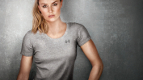 Women's Under Armour Hoodies & Tops