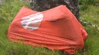 Vango Survival & Accessories