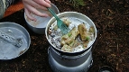 Vango Cooking & Washing Accessories
