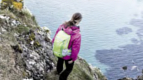Jack Wolfskin Daypacks & Bags