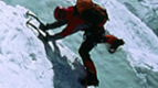 Asolo Mountaineering Boots & Approach Shoes