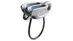 Black Diamond Belay Devices