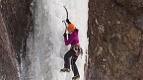 Black Diamond Crampons & Ice Axes
