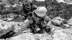 Mammut Climbing Equipment