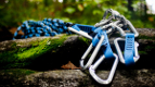 Black Diamond Accessories
