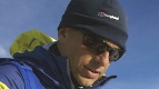 Berghaus Accessories